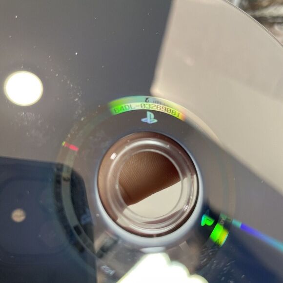 Call of Duty‎ WW2 Zombies WWII (Sony Playstation 4, 2017) PS4 World War 2 - Picture 3 of 5